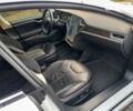 Белый Тесла Модель С, объемом двигателя 0 л и пробегом 140 тыс. км за 15000 $, фото 22 на Automoto.ua
