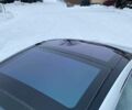 Білий Тесла Модель С, об'ємом двигуна 0 л та пробігом 210 тис. км за 11650 $, фото 9 на Automoto.ua