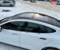 Білий Тесла Модель С, об'ємом двигуна 0 л та пробігом 181 тис. км за 13500 $, фото 2 на Automoto.ua