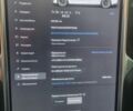 Белый Тесла Модель С, объемом двигателя 0 л и пробегом 270 тыс. км за 11500 $, фото 1 на Automoto.ua