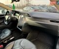 Белый Тесла Модель С, объемом двигателя 0 л и пробегом 260 тыс. км за 12200 $, фото 24 на Automoto.ua