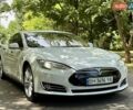 Белый Тесла Модель С, объемом двигателя 0 л и пробегом 103 тыс. км за 14600 $, фото 8 на Automoto.ua