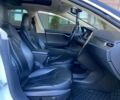 Белый Тесла Модель С, объемом двигателя 0 л и пробегом 278 тыс. км за 11900 $, фото 51 на Automoto.ua