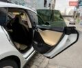 Белый Тесла Модель С, объемом двигателя 0 л и пробегом 104 тыс. км за 12999 $, фото 57 на Automoto.ua