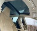 Білий Тесла Модель С, об'ємом двигуна 0 л та пробігом 210 тис. км за 11650 $, фото 24 на Automoto.ua