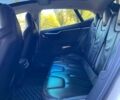 Белый Тесла Модель С, объемом двигателя 0 л и пробегом 278 тыс. км за 11900 $, фото 53 на Automoto.ua