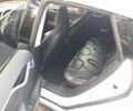 Білий Тесла Модель С, об'ємом двигуна 0 л та пробігом 140 тис. км за 15000 $, фото 21 на Automoto.ua