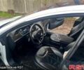 Білий Тесла Модель С, об'ємом двигуна 0 л та пробігом 198 тис. км за 12900 $, фото 8 на Automoto.ua
