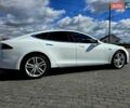 Білий Тесла Модель С, об'ємом двигуна 0 л та пробігом 190 тис. км за 11500 $, фото 3 на Automoto.ua