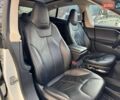 Белый Тесла Модель С, объемом двигателя 0 л и пробегом 260 тыс. км за 12200 $, фото 21 на Automoto.ua