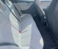 Белый Тесла Модель С, объемом двигателя 0 л и пробегом 240 тыс. км за 13000 $, фото 14 на Automoto.ua