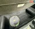 Белый Тесла Модель С, объемом двигателя 0 л и пробегом 103 тыс. км за 14600 $, фото 108 на Automoto.ua