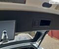 Білий Тесла Модель С, об'ємом двигуна 0 л та пробігом 140 тис. км за 15000 $, фото 17 на Automoto.ua