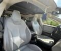 Белый Тесла Модель С, объемом двигателя 0 л и пробегом 269 тыс. км за 12700 $, фото 7 на Automoto.ua