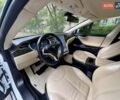 Белый Тесла Модель С, объемом двигателя 0 л и пробегом 103 тыс. км за 14600 $, фото 56 на Automoto.ua