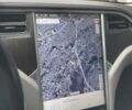 Білий Тесла Модель С, об'ємом двигуна 0 л та пробігом 150 тис. км за 11500 $, фото 3 на Automoto.ua