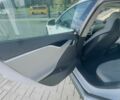 Белый Тесла Модель С, объемом двигателя 0 л и пробегом 240 тыс. км за 13000 $, фото 10 на Automoto.ua