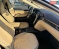 Белый Тесла Модель С, объемом двигателя 0 л и пробегом 119 тыс. км за 13900 $, фото 14 на Automoto.ua