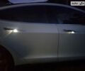 Білий Тесла Модель С, об'ємом двигуна 0 л та пробігом 140 тис. км за 15000 $, фото 24 на Automoto.ua
