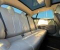 Белый Тесла Модель С, объемом двигателя 0 л и пробегом 314 тыс. км за 11300 $, фото 14 на Automoto.ua