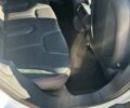 Білий Тесла Модель С, об'ємом двигуна 0 л та пробігом 290 тис. км за 13999 $, фото 28 на Automoto.ua