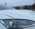 Белый Тесла Модель С, объемом двигателя 0 л и пробегом 210 тыс. км за 11600 $, фото 17 на Automoto.ua