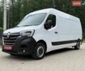 Белый Тесла Модель С, объемом двигателя 0 л и пробегом 240 тыс. км за 12490 $, фото 14 на Automoto.ua