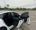 Білий Тесла Модель С, об'ємом двигуна 0 л та пробігом 240 тис. км за 11600 $, фото 14 на Automoto.ua