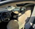 Білий Тесла Модель С, об'ємом двигуна 0 л та пробігом 130 тис. км за 3950 $, фото 8 на Automoto.ua