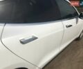 Белый Тесла Модель С, объемом двигателя 0 л и пробегом 117 тыс. км за 14900 $, фото 20 на Automoto.ua