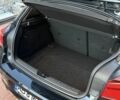 Белый Тесла Модель С, объемом двигателя 0 л и пробегом 120 тыс. км за 12605 $, фото 11 на Automoto.ua