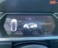 Белый Тесла Модель С, объемом двигателя 0 л и пробегом 278 тыс. км за 11900 $, фото 49 на Automoto.ua