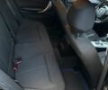 Белый Тесла Модель С, объемом двигателя 0 л и пробегом 120 тыс. км за 12605 $, фото 10 на Automoto.ua