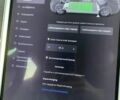 Белый Тесла Модель С, объемом двигателя 0 л и пробегом 100 тыс. км за 13200 $, фото 10 на Automoto.ua