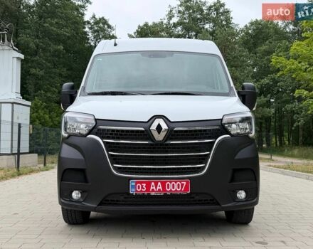 Белый Тесла Модель С, объемом двигателя 0 л и пробегом 240 тыс. км за 12490 $, фото 3 на Automoto.ua