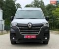 Белый Тесла Модель С, объемом двигателя 0 л и пробегом 240 тыс. км за 12490 $, фото 3 на Automoto.ua