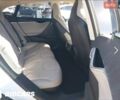Білий Тесла Модель С, об'ємом двигуна 0 л та пробігом 205 тис. км за 12300 $, фото 6 на Automoto.ua