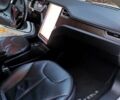 Білий Тесла Модель С, об'ємом двигуна 0 л та пробігом 197 тис. км за 11000 $, фото 8 на Automoto.ua