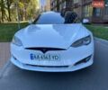 Белый Тесла Модель С, объемом двигателя 0 л и пробегом 278 тыс. км за 11900 $, фото 31 на Automoto.ua
