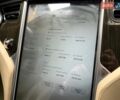 Белый Тесла Модель С, объемом двигателя 0 л и пробегом 104 тыс. км за 12999 $, фото 53 на Automoto.ua