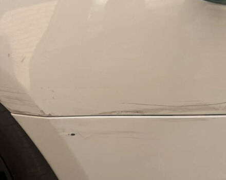 Білий Тесла Модель С, об'ємом двигуна 0 л та пробігом 201 тис. км за 14700 $, фото 7 на Automoto.ua