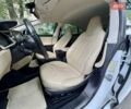 Белый Тесла Модель С, объемом двигателя 0 л и пробегом 103 тыс. км за 14600 $, фото 55 на Automoto.ua