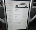 Белый Тесла Модель С, объемом двигателя 0 л и пробегом 172 тыс. км за 14200 $, фото 10 на Automoto.ua