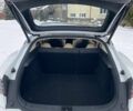 Білий Тесла Модель С, об'ємом двигуна 0 л та пробігом 210 тис. км за 11650 $, фото 11 на Automoto.ua