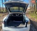 Белый Тесла Модель С, объемом двигателя 0 л и пробегом 190 тыс. км за 13200 $, фото 10 на Automoto.ua
