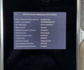 Белый Тесла Модель С, объемом двигателя 0 л и пробегом 270 тыс. км за 11500 $, фото 12 на Automoto.ua