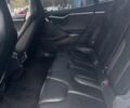 Білий Тесла Модель С, об'ємом двигуна 0 л та пробігом 270 тис. км за 13200 $, фото 4 на Automoto.ua