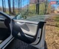 Белый Тесла Модель С, объемом двигателя 0 л и пробегом 190 тыс. км за 13200 $, фото 25 на Automoto.ua