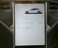 Белый Тесла Модель С, объемом двигателя 0 л и пробегом 120 тыс. км за 11000 $, фото 9 на Automoto.ua