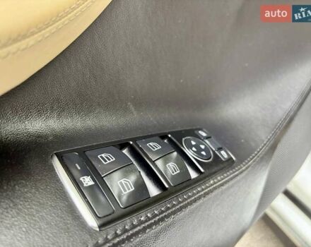 Білий Тесла Модель С, об'ємом двигуна 0 л та пробігом 103 тис. км за 14600 $, фото 61 на Automoto.ua